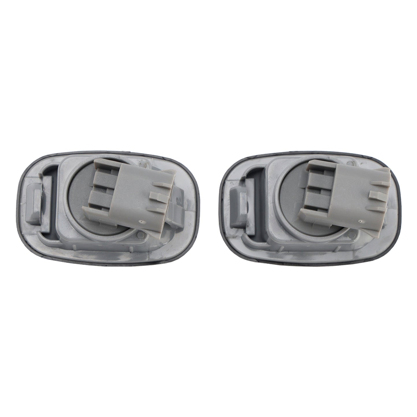 1992-1997 Toyota Carina E [ T19 ] 81730-0D020 Side Turn Signal Lamp Fender Light