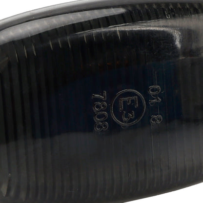 1992-1997 Toyota Carina E [ T19 ] 81730-0D020 Side Turn Signal Lamp Fender Light