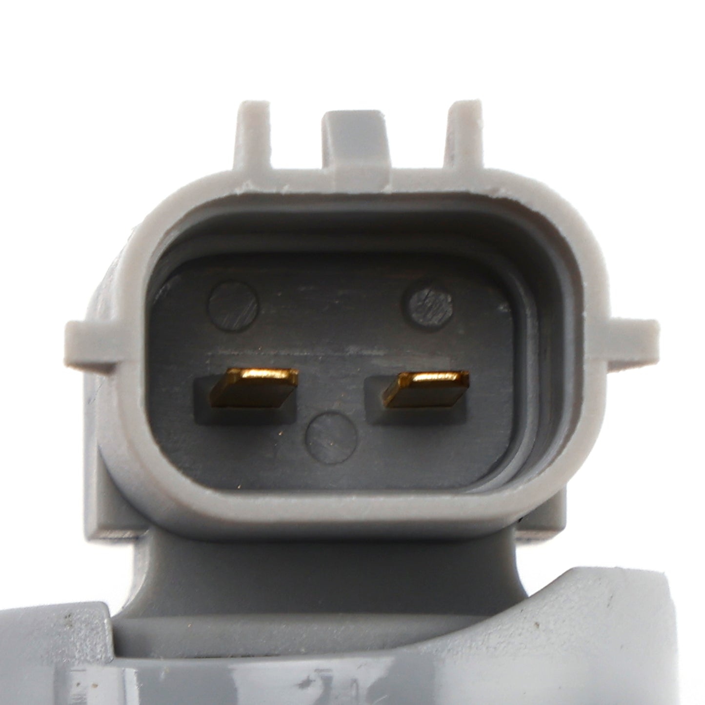 1992-1997 Toyota Carina E [ T19 ] 81730-0D020 Side Turn Signal Lamp Fender Light