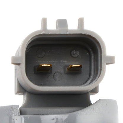 1992-1997 Toyota Carina E [ T19 ] 81730-0D020 Side Turn Signal Lamp Fender Light
