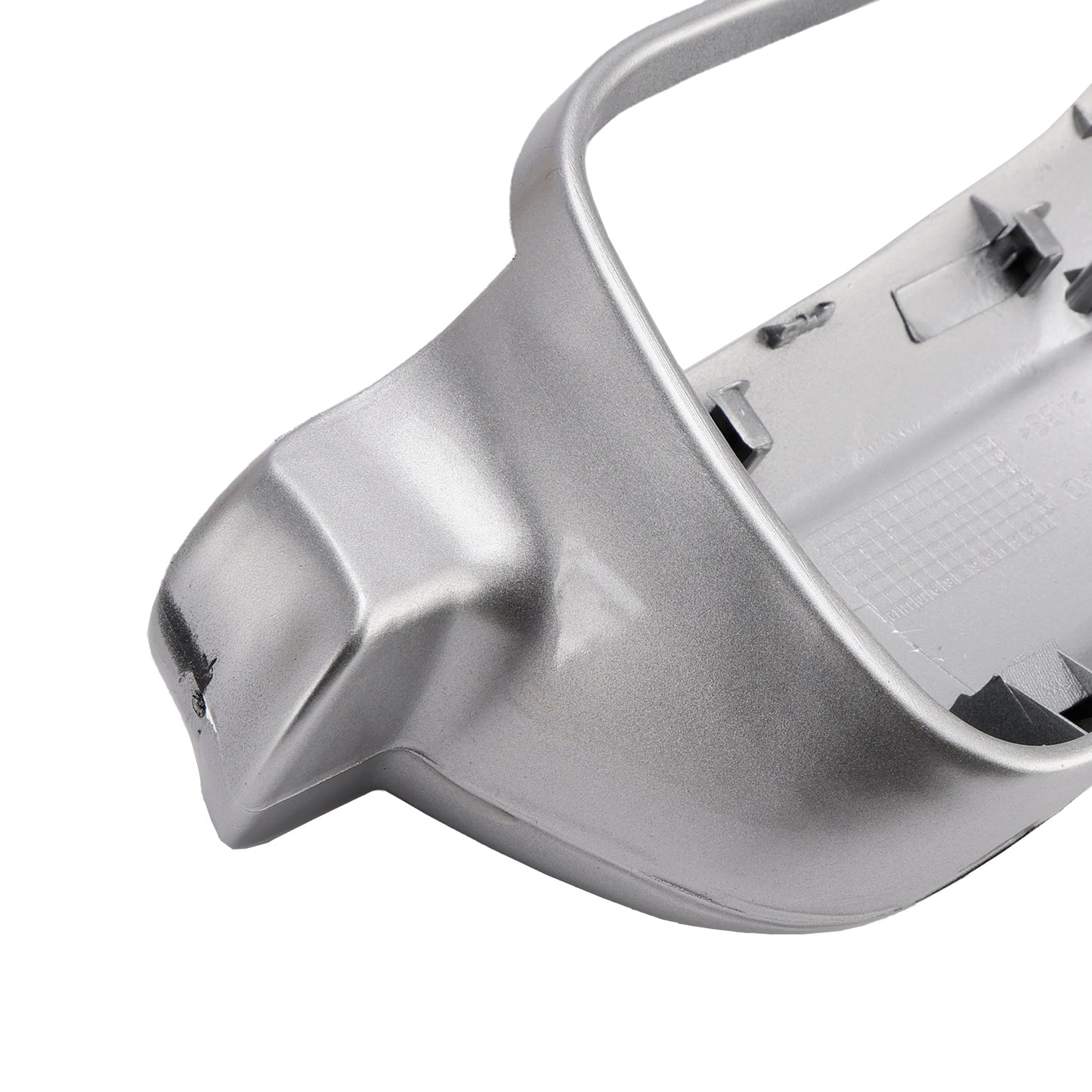 1998-2004 Volkswagen Golf MK4 Left Side Mirror Cap Cover Trim