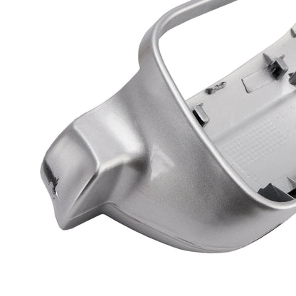 1998-2004 Volkswagen Golf MK4 Left Side Mirror Cap Cover Trim