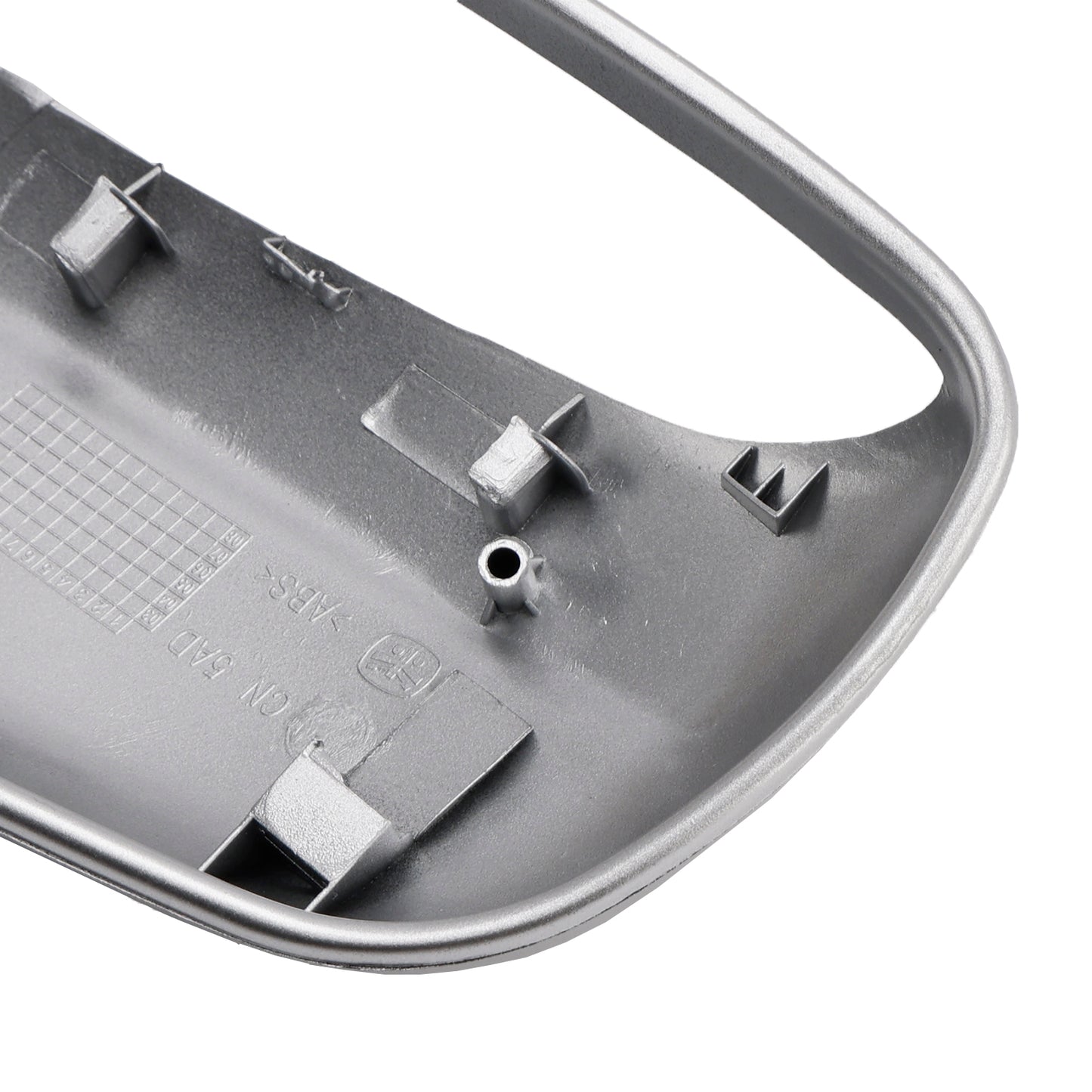 1998-2004 Volkswagen Golf MK4 Left Side Mirror Cap Cover Trim