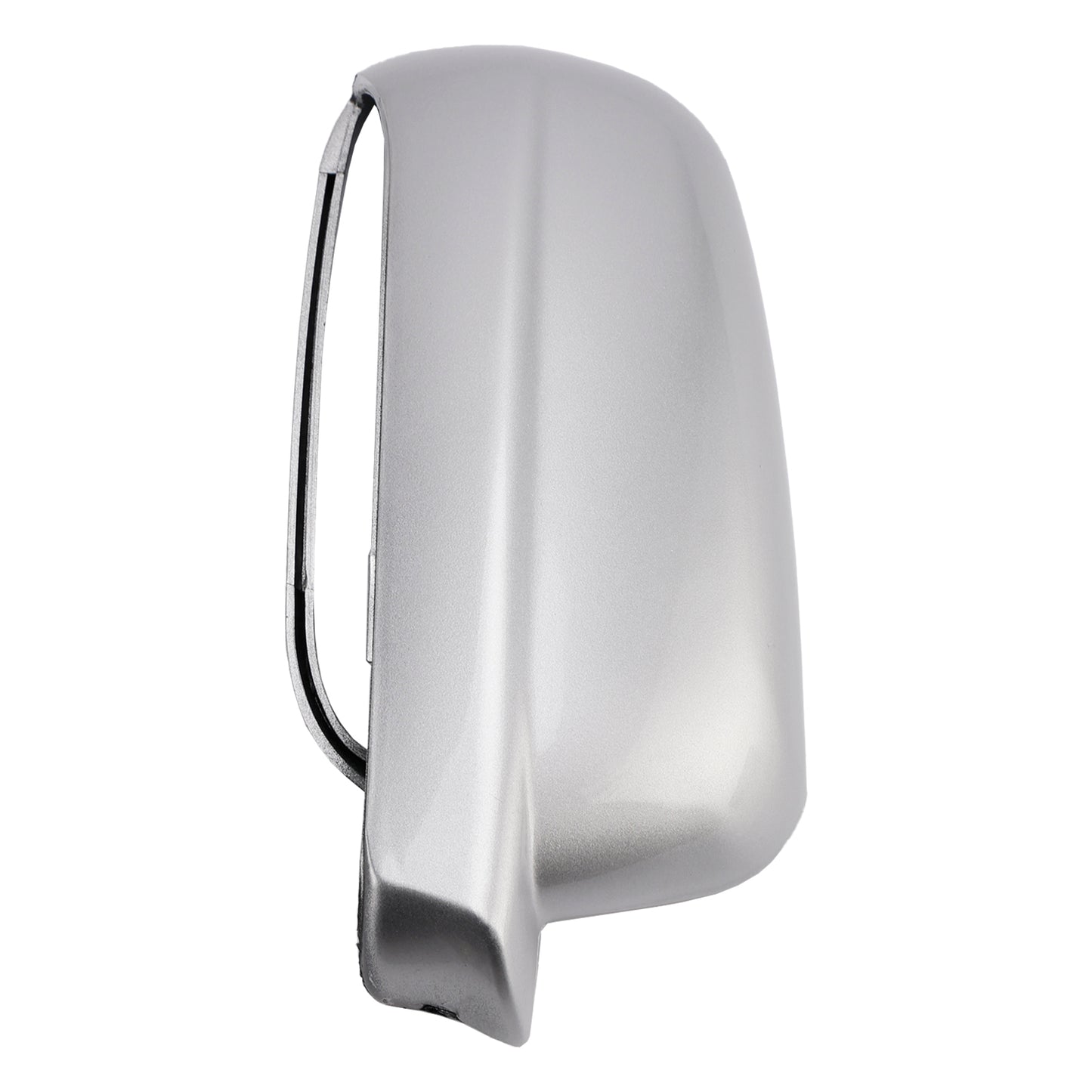 Right Side Mirror Cap Cover Trim 1998-2004 Volkswagen Golf MK4
