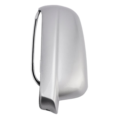 Right Side Mirror Cap Cover Trim 1998-2004 Volkswagen Golf MK4