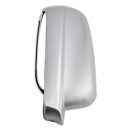 1998-2004 Volkswagen Golf MK4 Right Side Mirror Cap Cover Trim