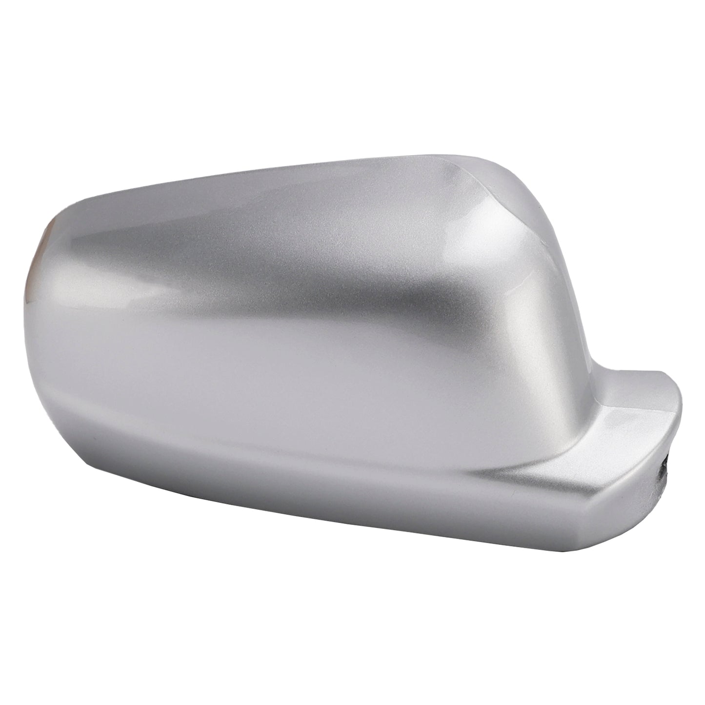 Right Side Mirror Cap Cover Trim 1998-2004 Volkswagen Golf MK4