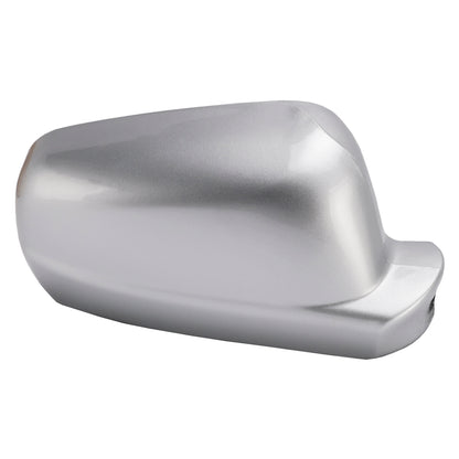 Right Side Mirror Cap Cover Trim 1998-2004 Volkswagen Golf MK4
