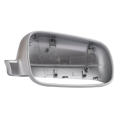 Right Side Mirror Cap Cover Trim 1998-2004 Volkswagen Golf MK4