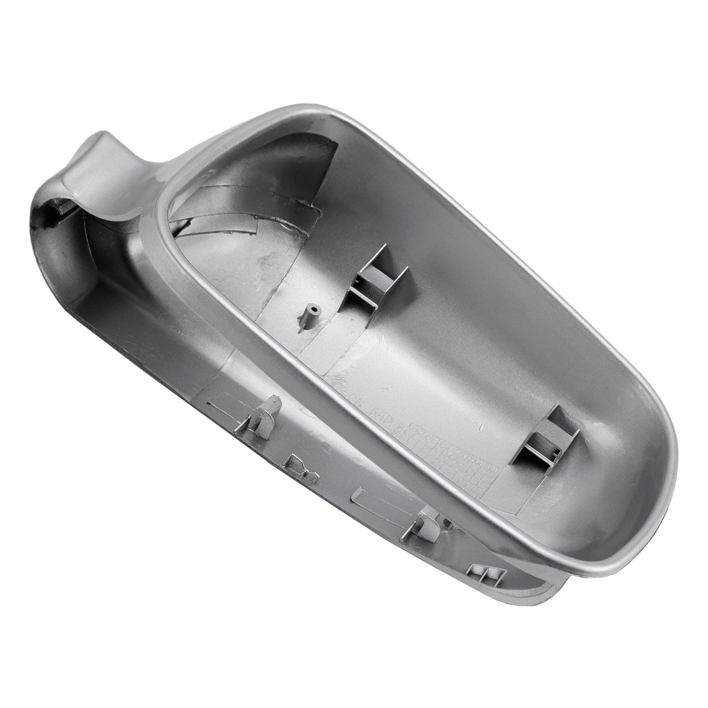 Right Side Mirror Cap Cover Trim 1998-2004 Volkswagen Golf MK4