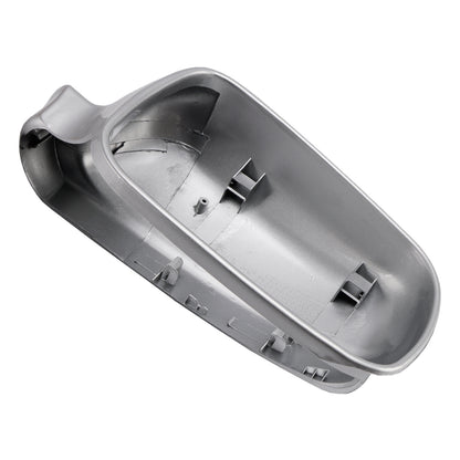 Right Side Mirror Cap Cover Trim 1998-2004 Volkswagen Golf MK4