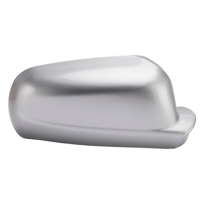 Right Side Mirror Cap Cover Trim 1998-2004 Volkswagen Golf MK4