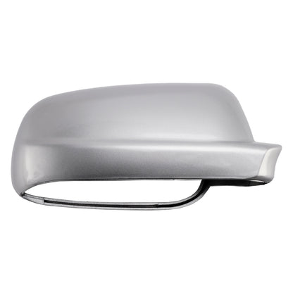Right Side Mirror Cap Cover Trim 1998-2004 Volkswagen Golf MK4