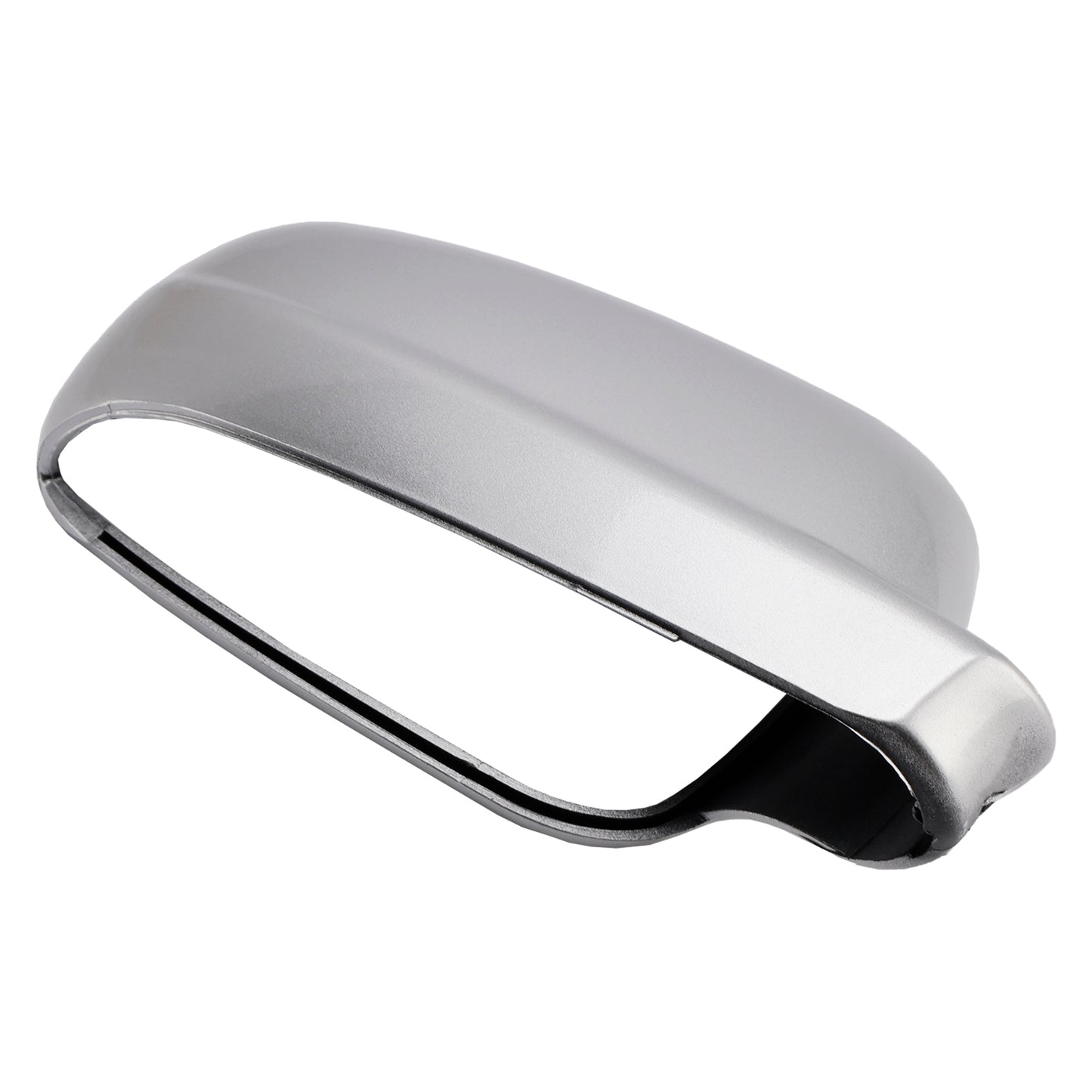 Right Side Mirror Cap Cover Trim 1998-2004 Volkswagen Golf MK4