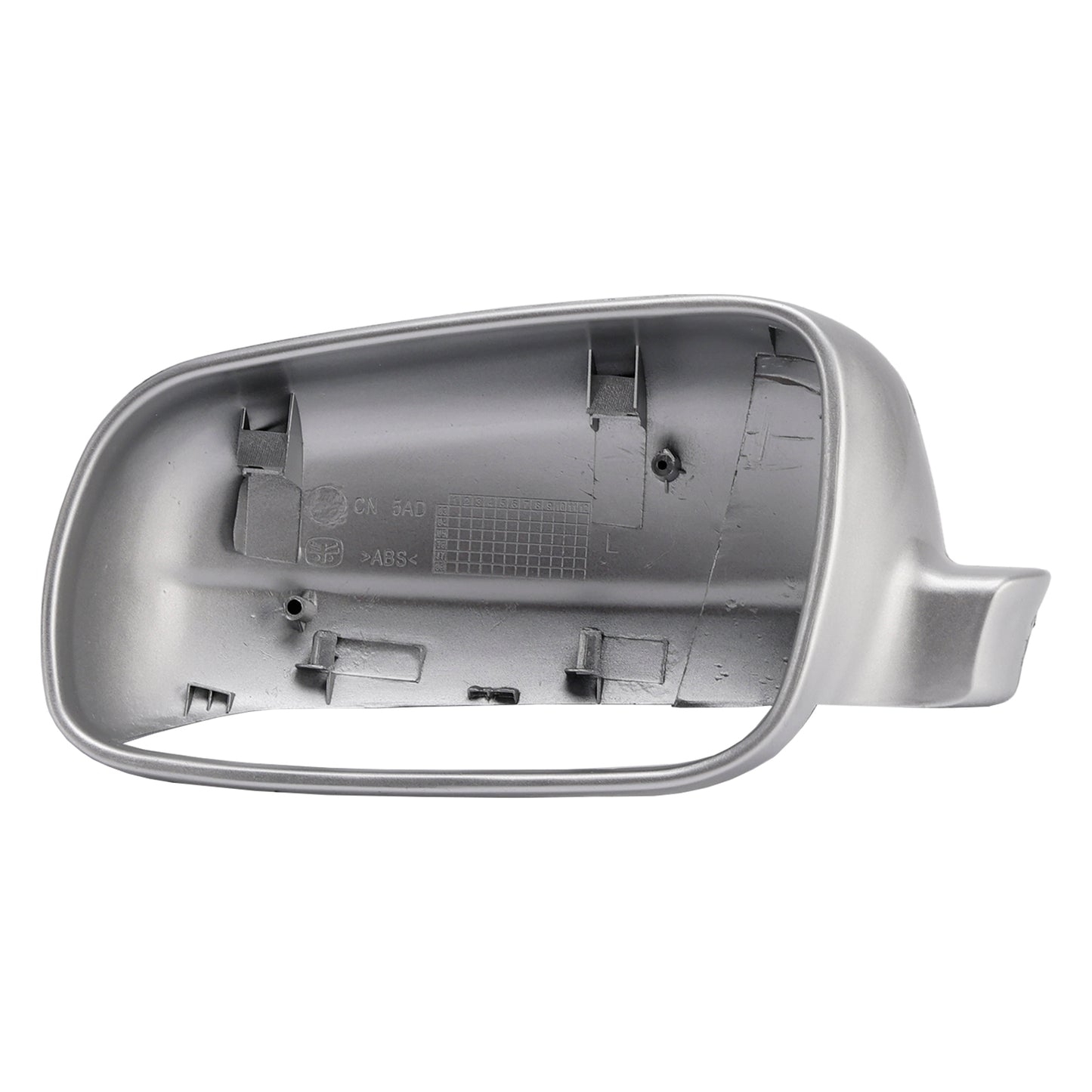 1998-2004 Volkswagen Golf MK4 Left Side Mirror Cap Cover Trim