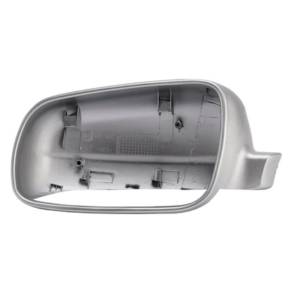 1998-2004 Volkswagen Golf MK4 Left Side Mirror Cap Cover Trim