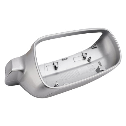 1998-2004 Volkswagen Golf MK4 Left Side Mirror Cap Cover Trim