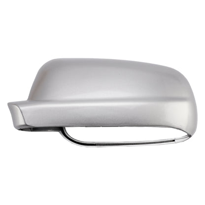 1998-2004 Volkswagen Golf MK4 Left Side Mirror Cap Cover Trim