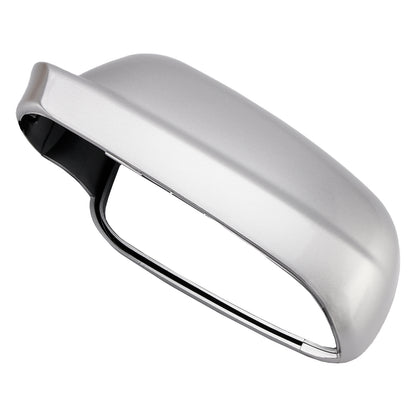 1998-2004 Volkswagen Golf MK4 Left Side Mirror Cap Cover Trim