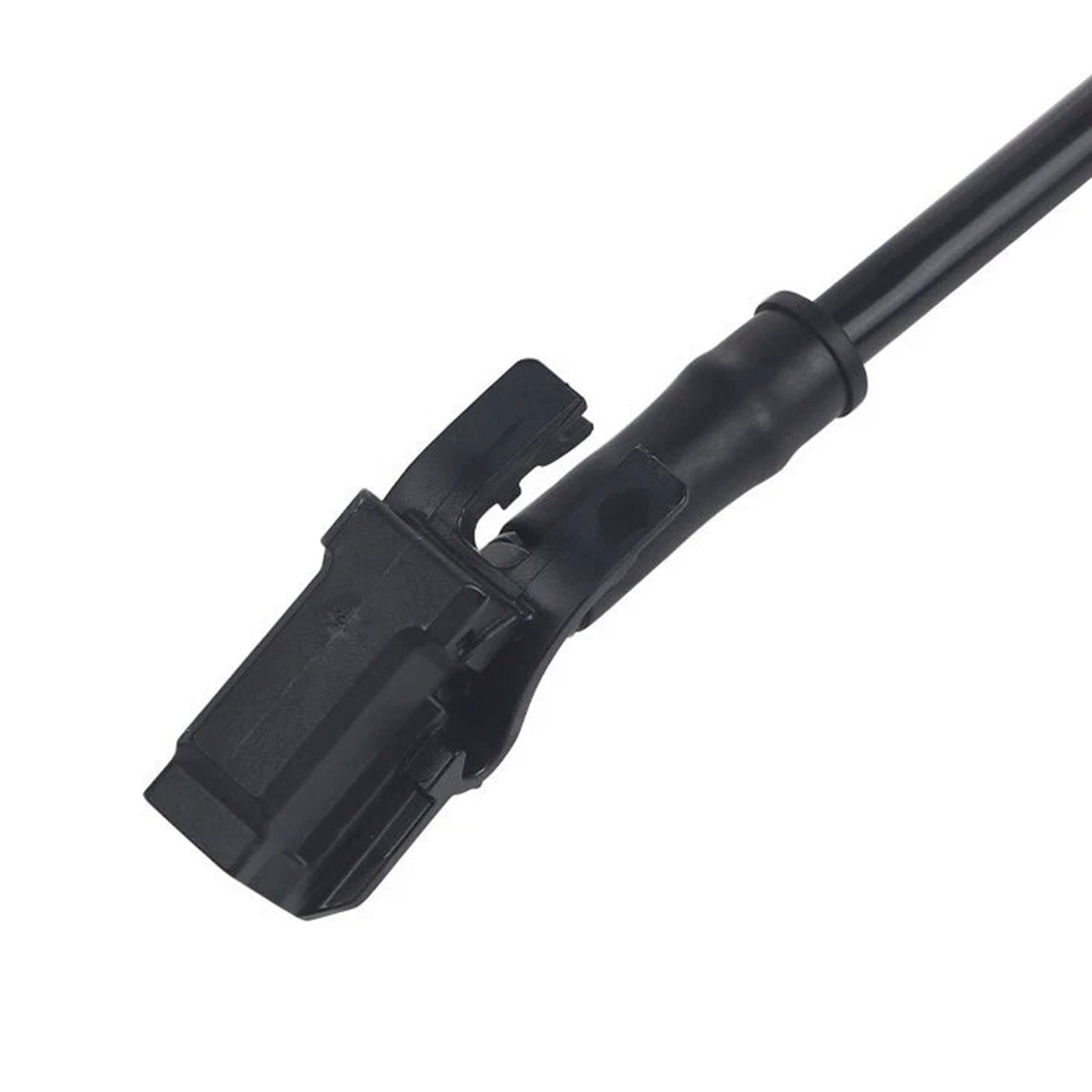 2015-2023 Dodge Challenger 68217041AC Windshield Washer Nozzle Wiper Spray
