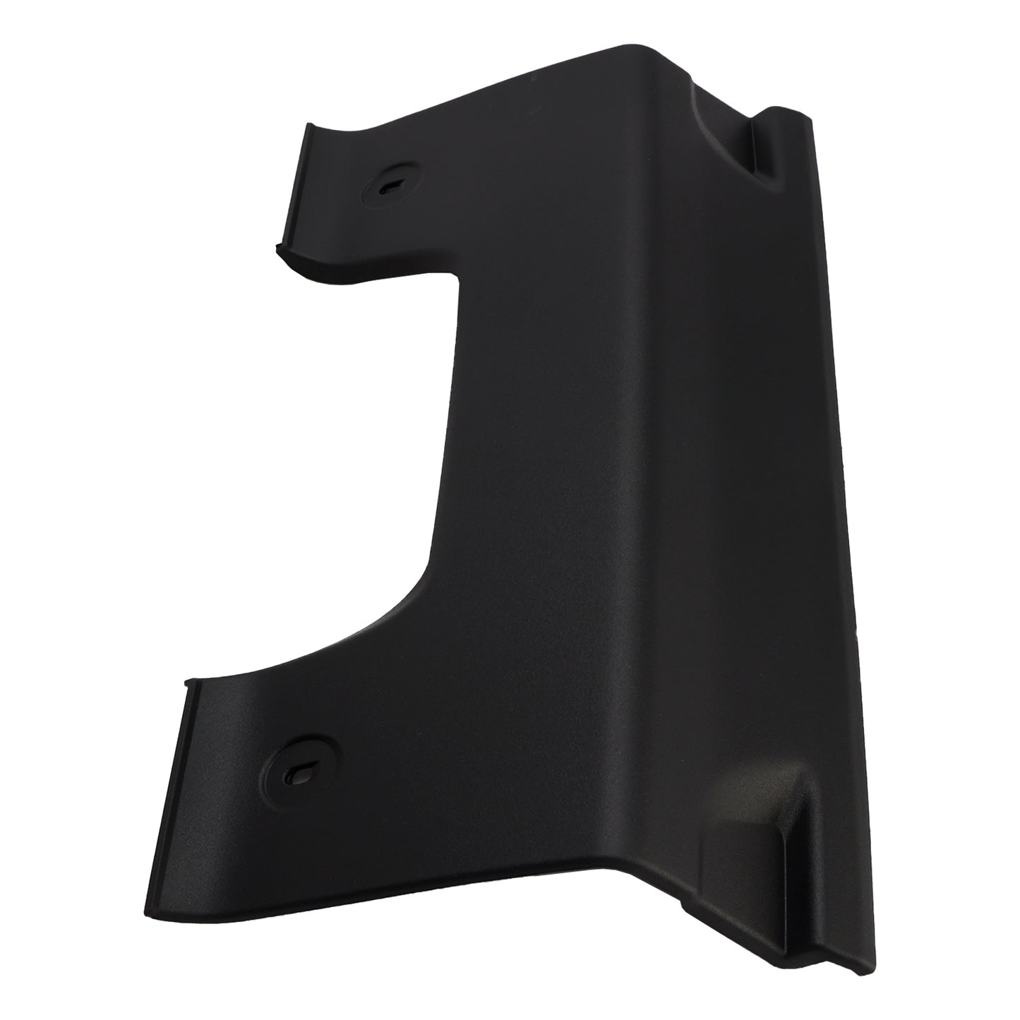 2005-2009 Range Rover Sport DQU00011PCL Rear Bumper Tow Hook Eye Cap Cover