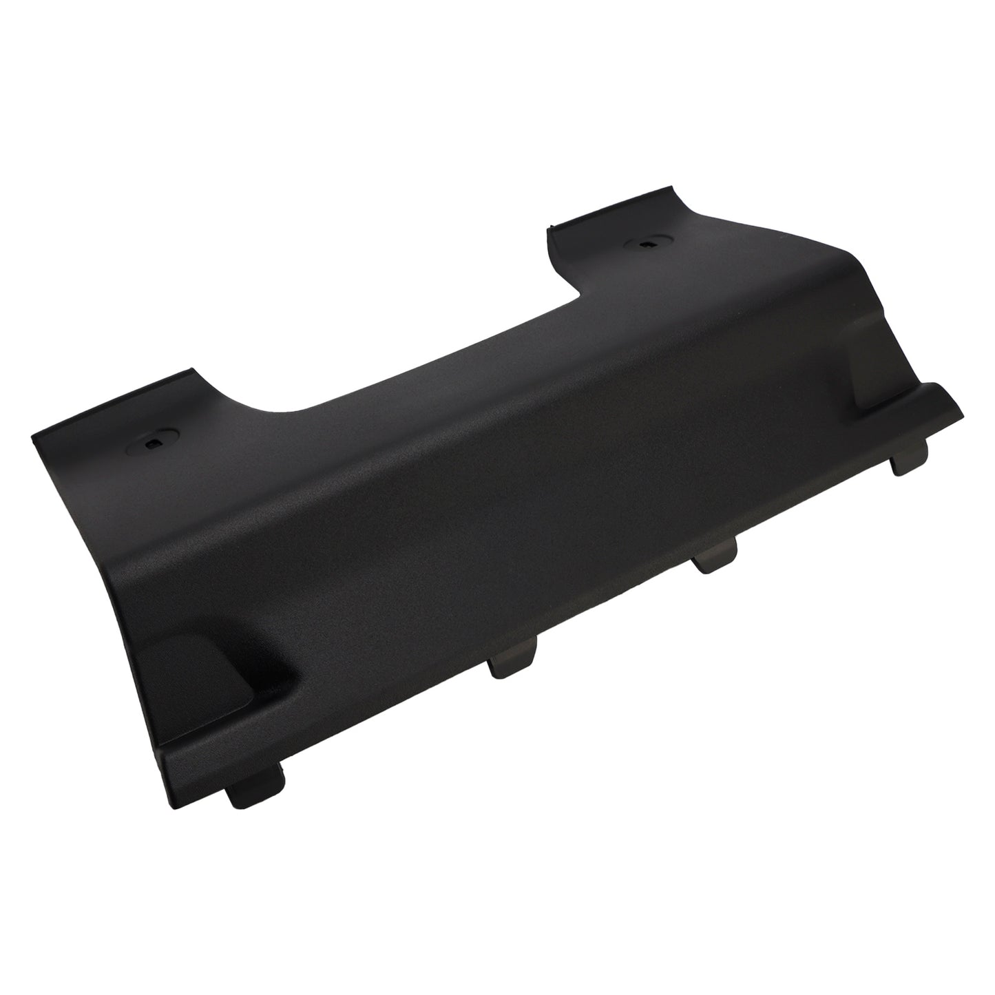 2005-2009 Range Rover Sport DQU00011PCL Rear Bumper Tow Hook Eye Cap Cover