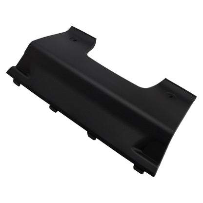 2005-2009 Range Rover Sport DQU00011PCL Rear Bumper Tow Hook Eye Cap Cover