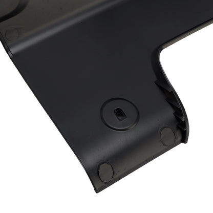2005-2009 Range Rover Sport DQU00011PCL Rear Bumper Tow Hook Eye Cap Cover