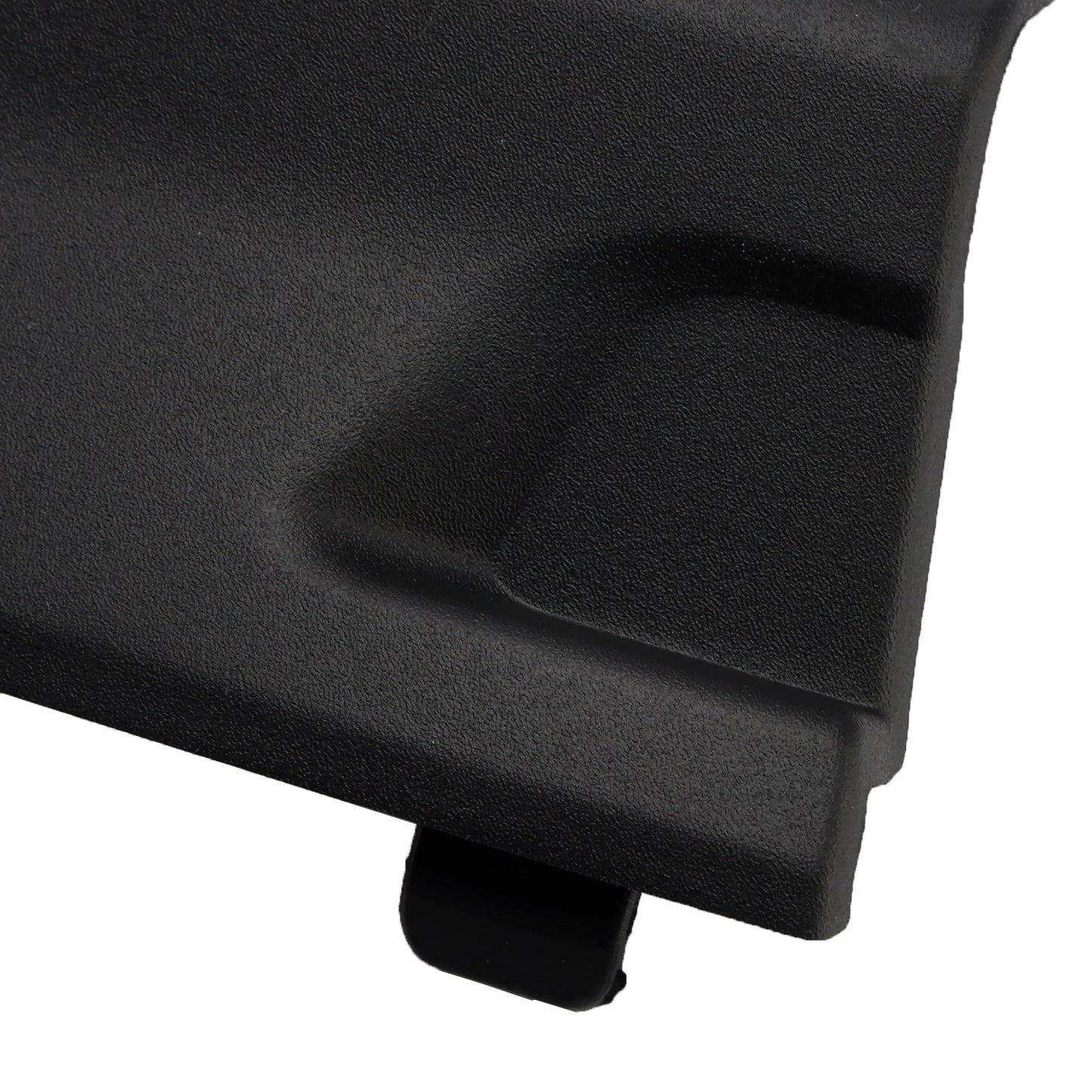 2005-2009 Range Rover Sport DQU00011PCL Rear Bumper Tow Hook Eye Cap Cover