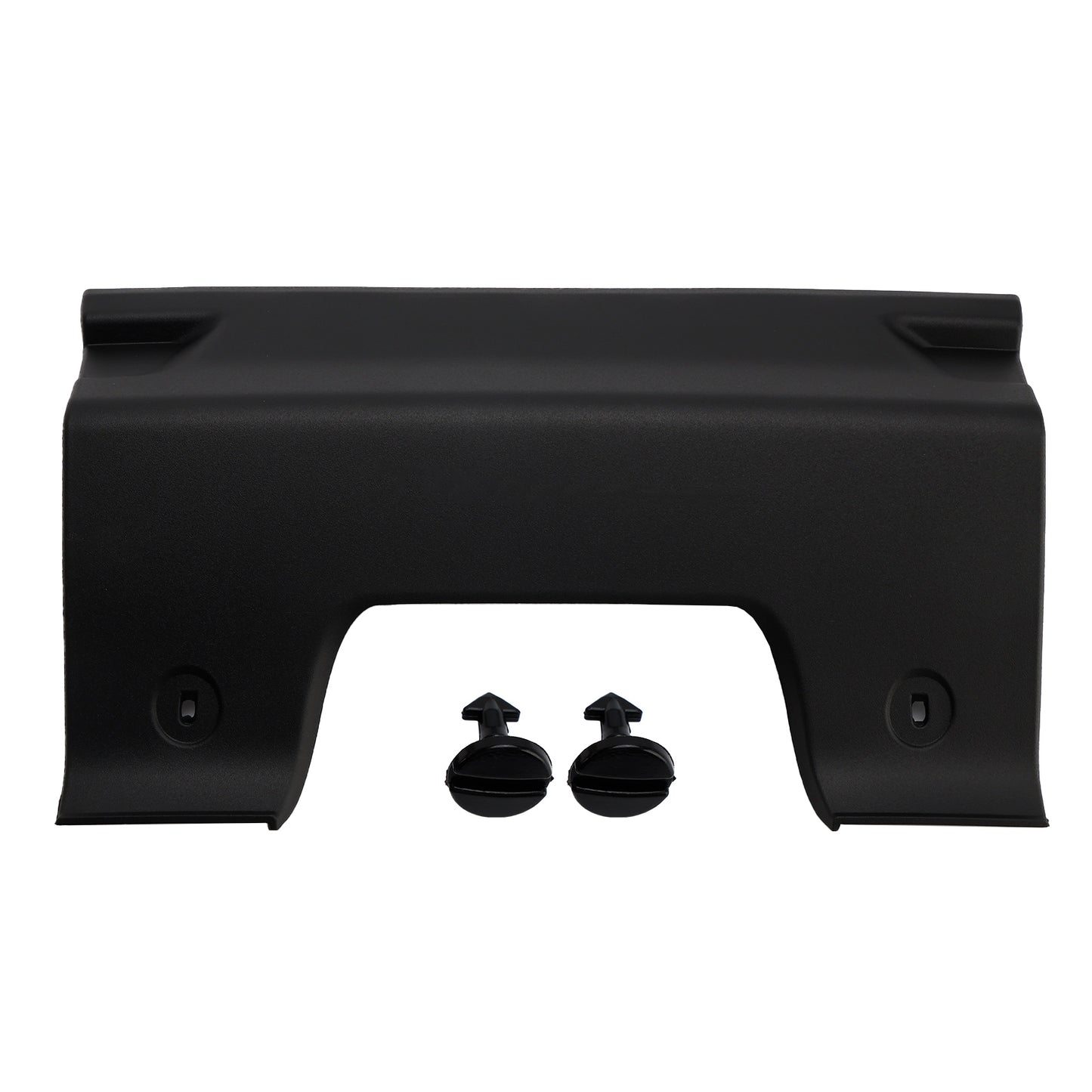 2005-2009 Range Rover Sport DQU00011PCL Rear Bumper Tow Hook Eye Cap Cover