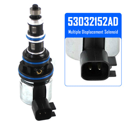 2005-2008 Dodge Magnum V8 345 5.7L 916-511XD Cylinder Multiple Displacement Solenoid
