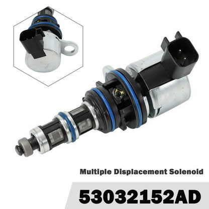 2005-2008 Dodge Magnum V8 345 5.7L 916-511XD Cylinder Multiple Displacement Solenoid