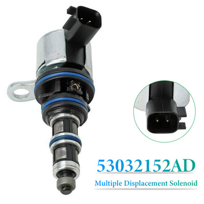 2005-2008 Dodge Magnum V8 345 5.7L 916-511XD Cylinder Multiple Displacement Solenoid