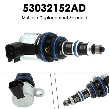 2005-2008 Dodge Magnum V8 345 5.7L 916-511XD Cylinder Multiple Displacement Solenoid