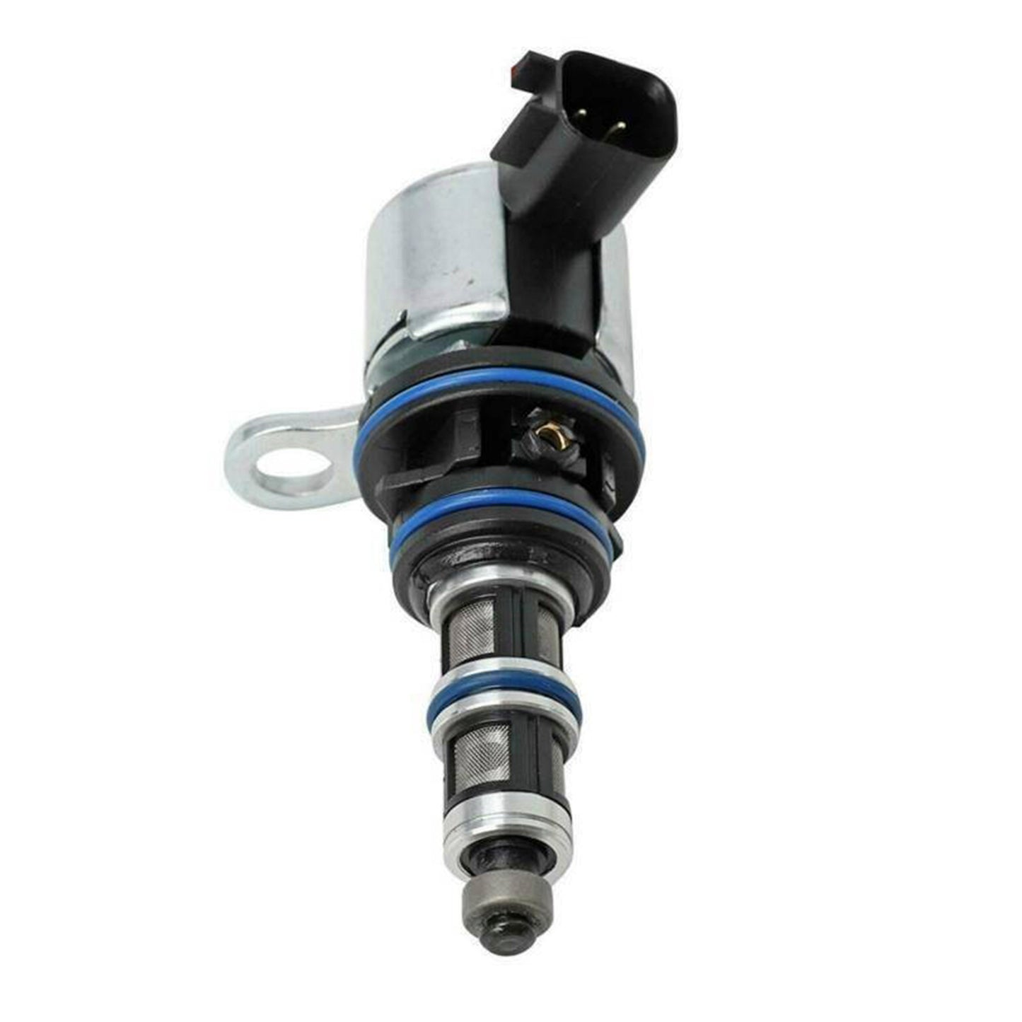 2005-2008 Dodge Magnum V8 345 5.7L 916-511XD Cylinder Multiple Displacement Solenoid