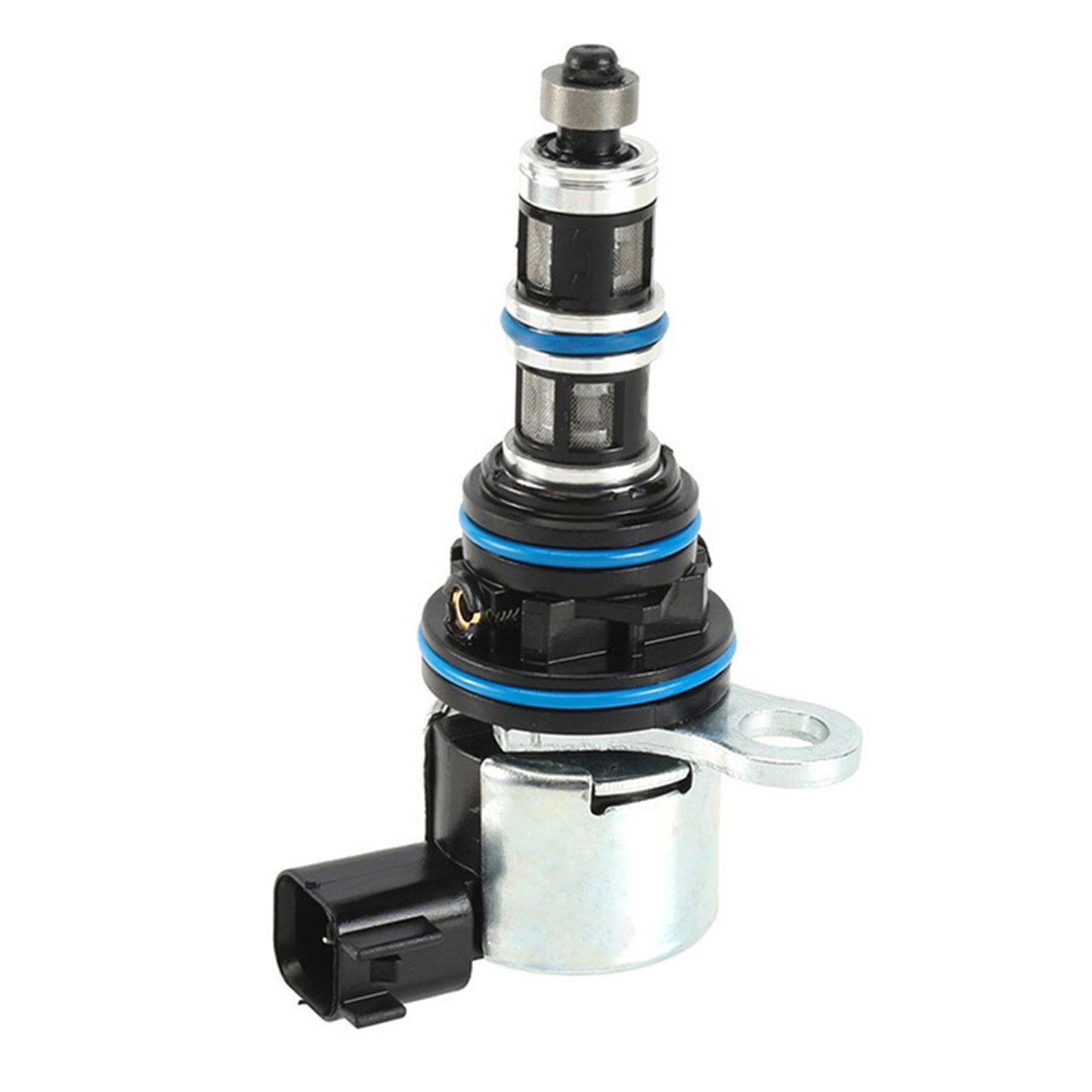 2005-2008 Dodge Magnum V8 345 5.7L 916-511XD 4x Multiple Displacement Solenoid