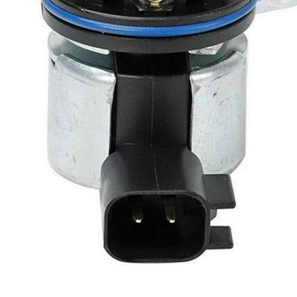 2005-2008 Dodge Magnum V8 345 5.7L 916-511XD Cylinder Multiple Displacement Solenoid