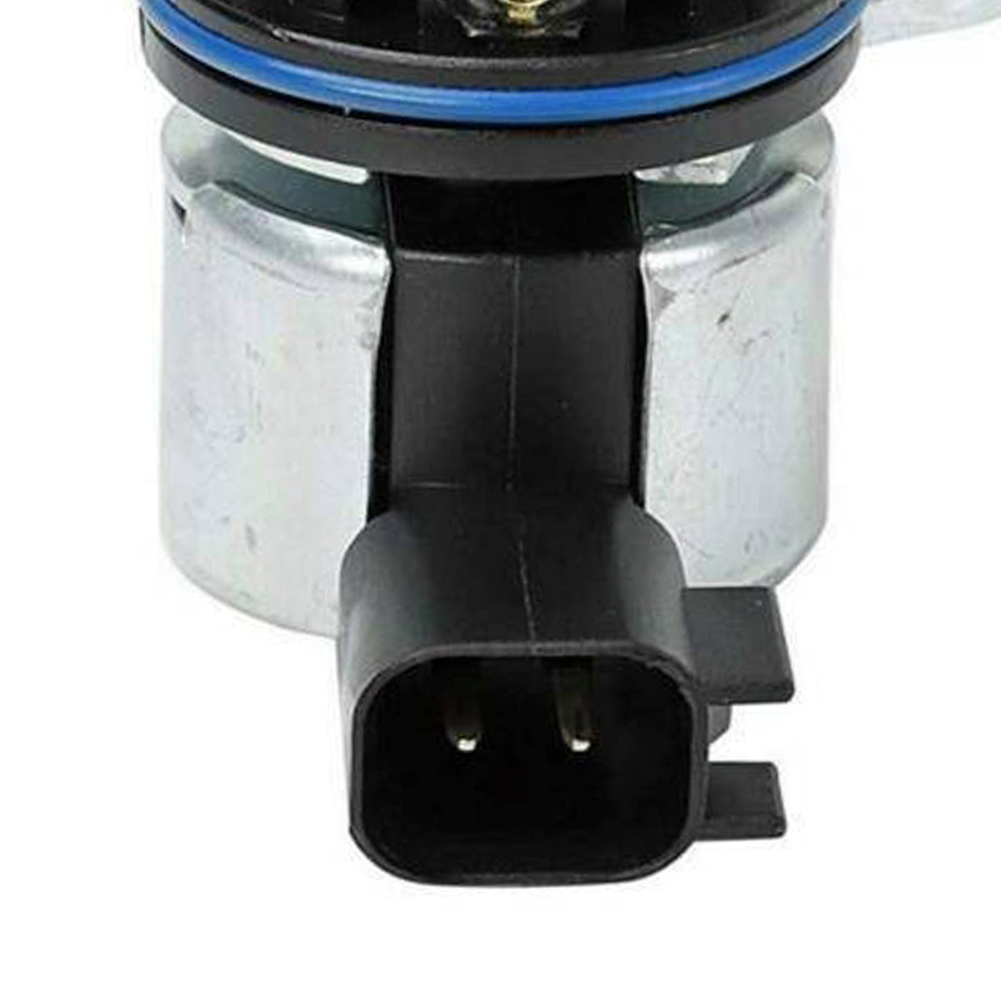 2005-2008 Dodge Magnum V8 345 5.7L 916-511XD 4x Multiple Displacement Solenoid
