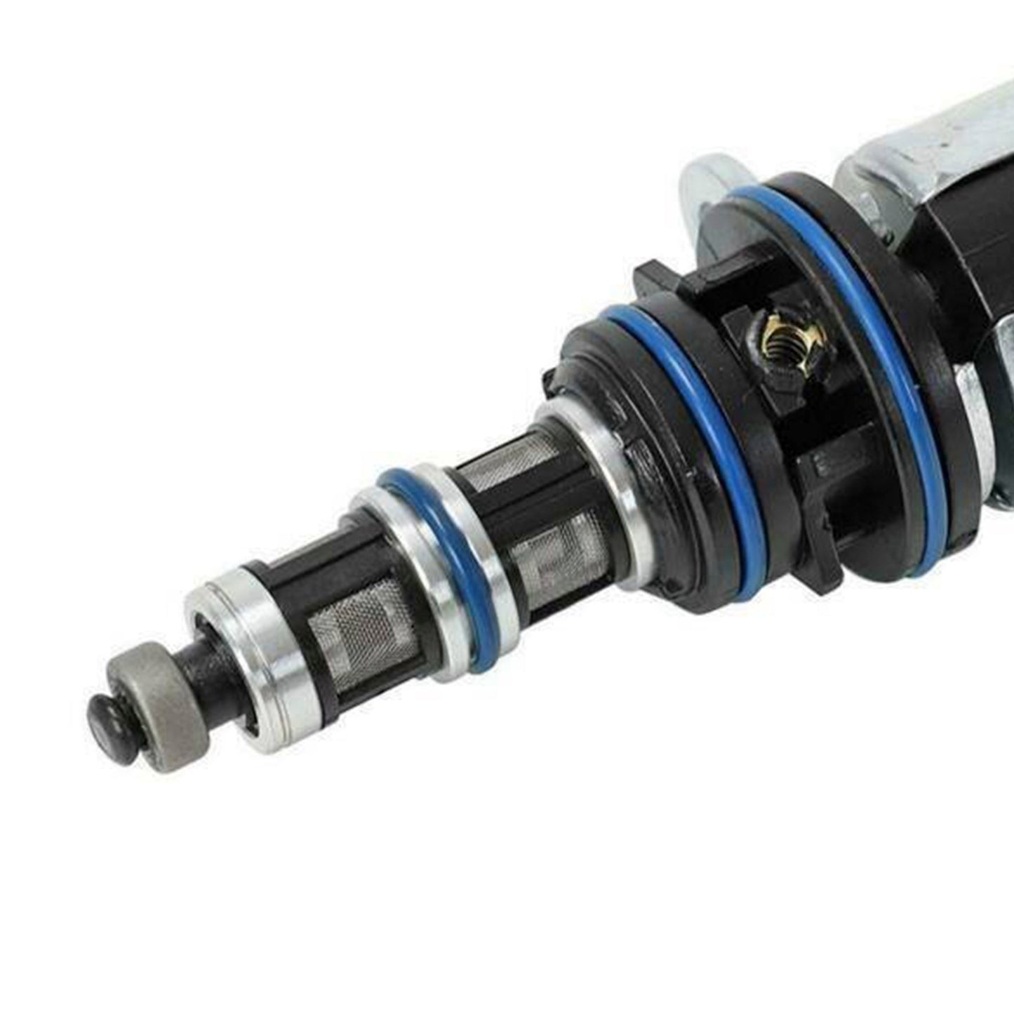 2005-2008 Dodge Magnum V8 345 5.7L 916-511XD 4x Multiple Displacement Solenoid