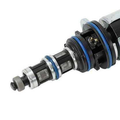 2005-2008 Dodge Magnum V8 345 5.7L 916-511XD 4x Multiple Displacement Solenoid
