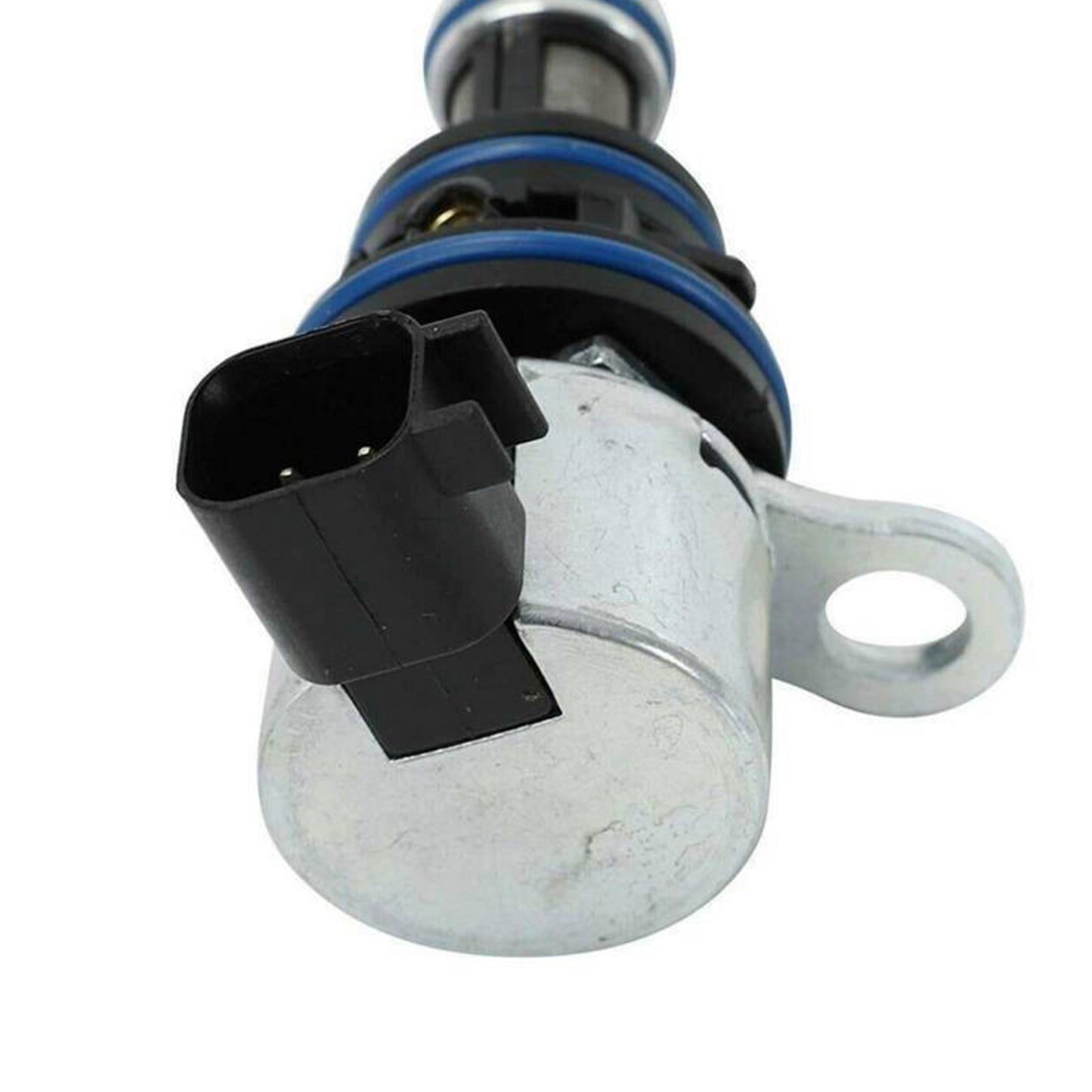 2005-2008 Dodge Magnum V8 345 5.7L 916-511XD Cylinder Multiple Displacement Solenoid