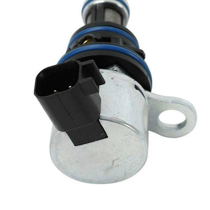 2005-2008 Dodge Magnum V8 345 5.7L 916-511XD Cylinder Multiple Displacement Solenoid