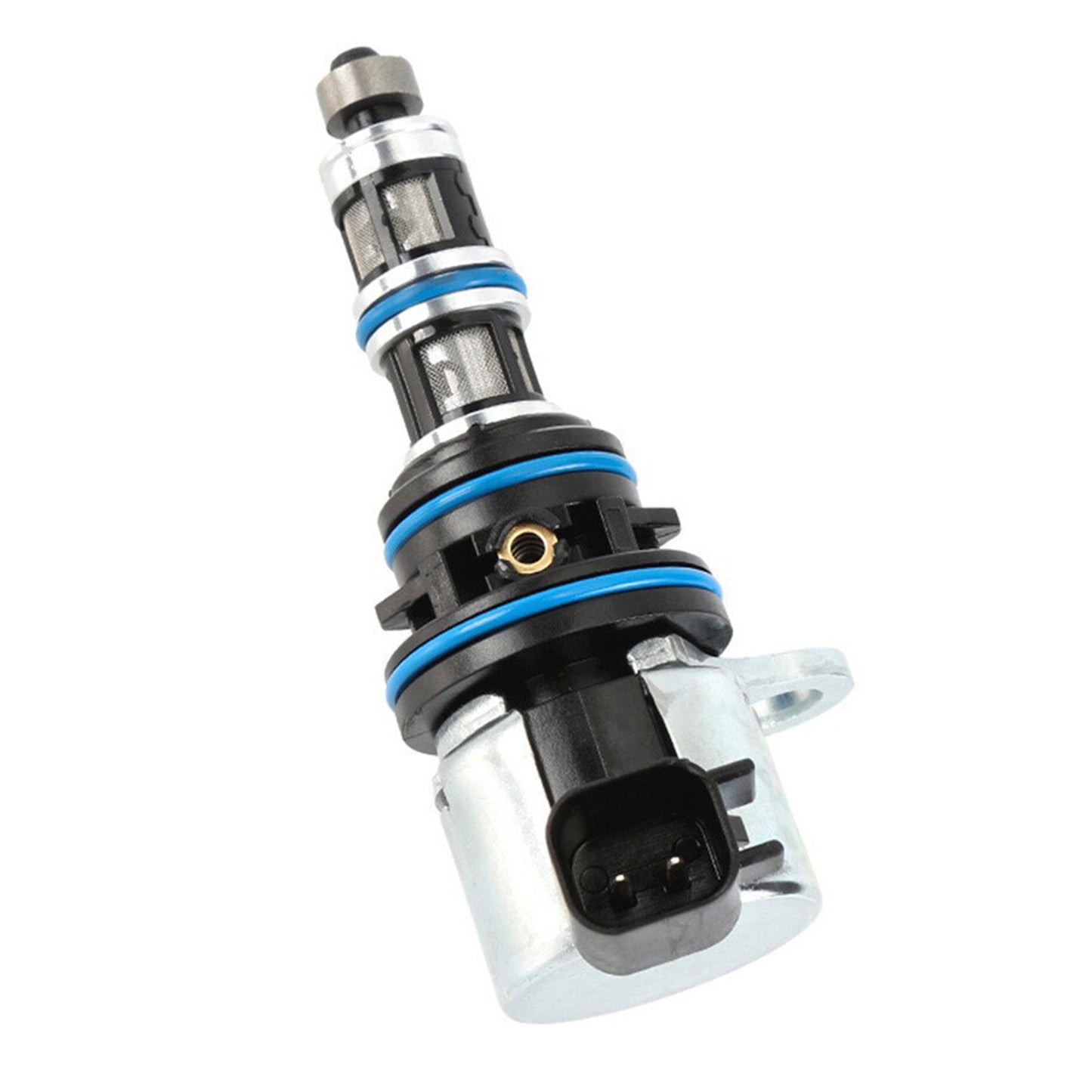 2005-2008 Dodge Magnum V8 345 5.7L 916-511XD Cylinder Multiple Displacement Solenoid