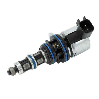 2005-2008 Dodge Magnum V8 345 5.7L 916-511XD Cylinder Multiple Displacement Solenoid