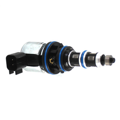 2005-2008 Dodge Magnum V8 345 5.7L 916-511XD 4x Multiple Displacement Solenoid