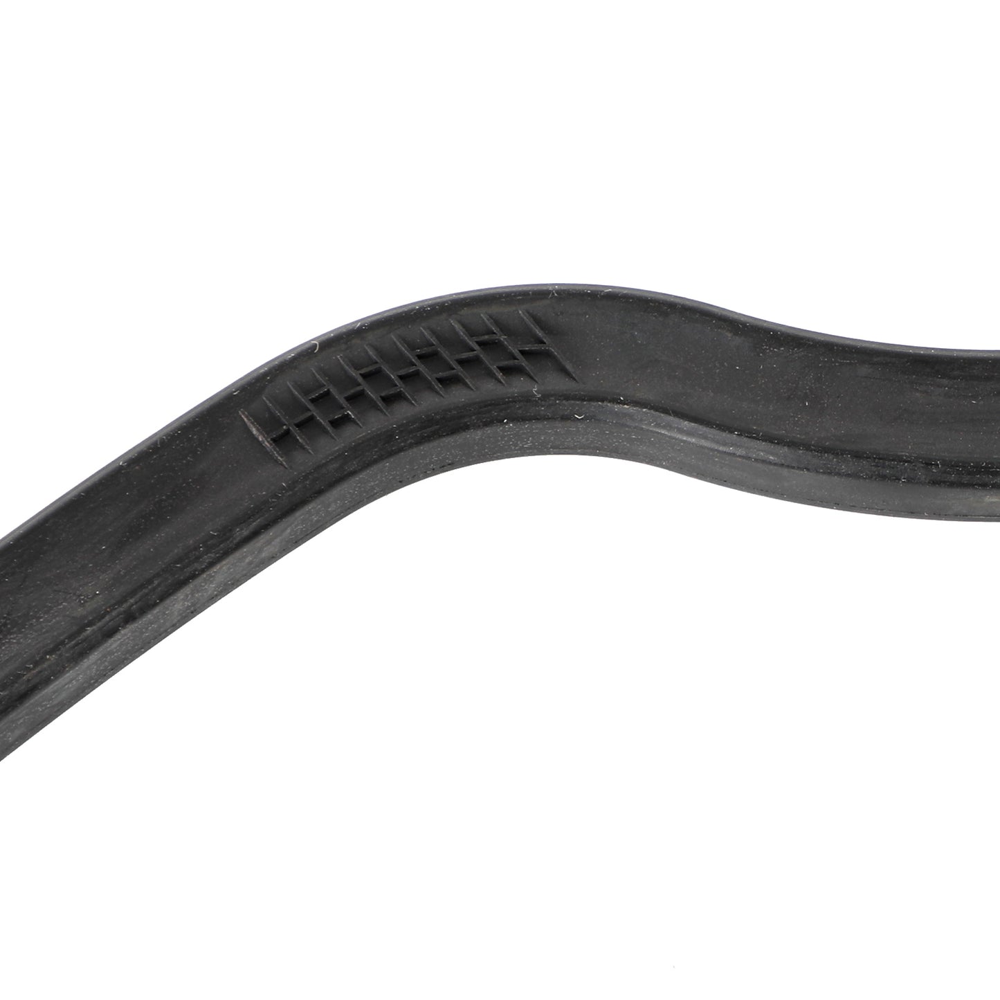 Volvo D13 Truck Diesel Engine New 20541940 Oil Pan Gasket