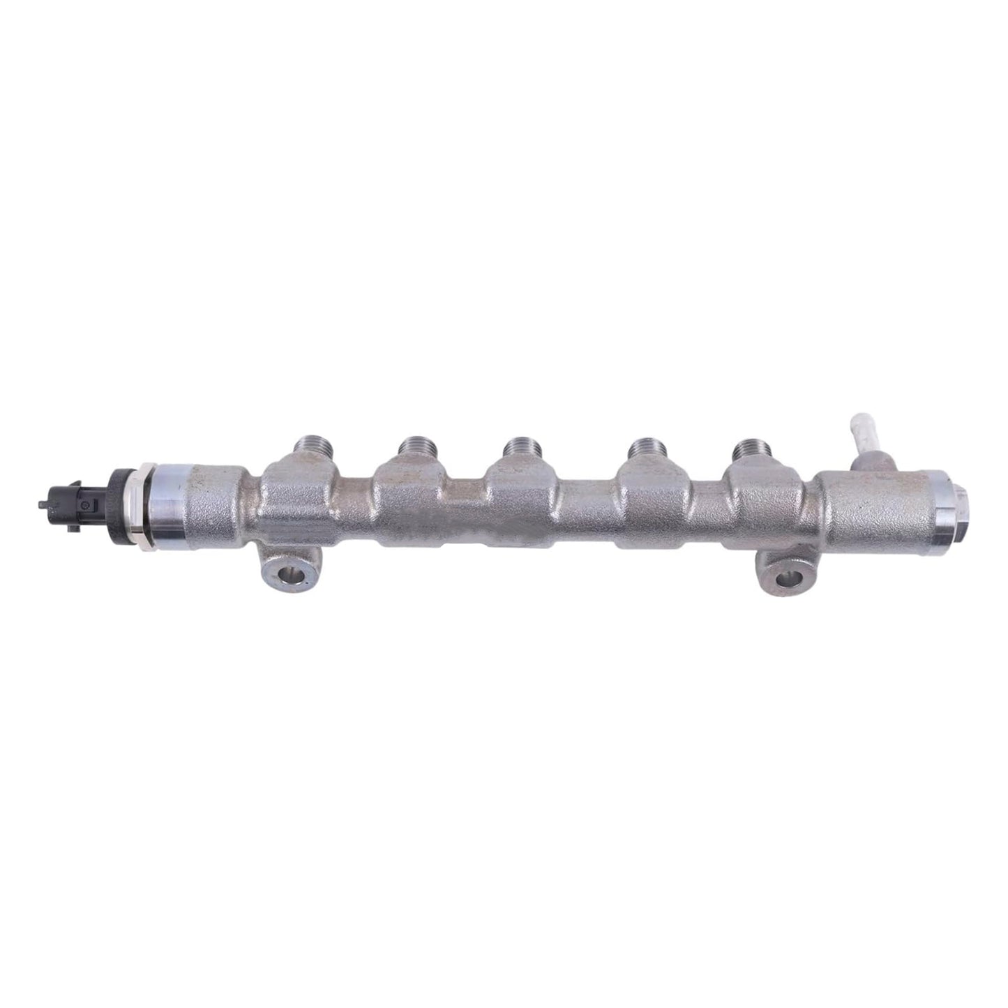 Fuel Common Rai Deutz Engine TCD3.6 L4 TD2.9 D2.9 TD3.6 D3.6 04124946