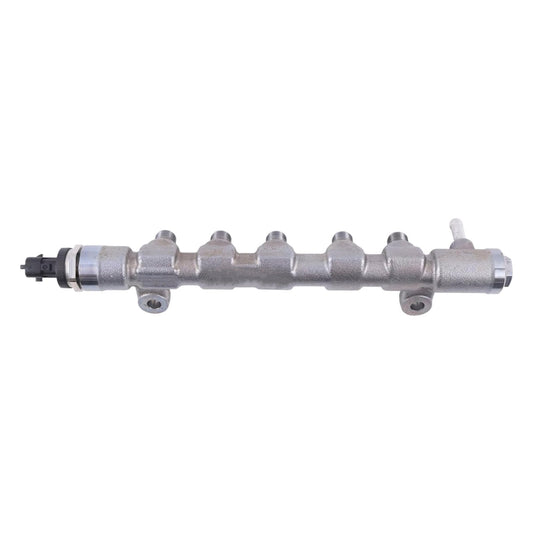 Deutz Engine TCD3.6 L4 TD2.9 D2.9 TD3.6 D3.6 04124946 Fuel Common Rai