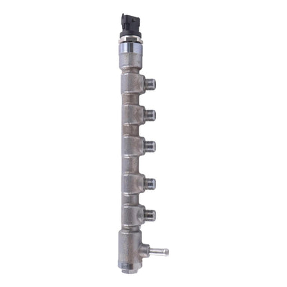 Fuel Common Rai Deutz Engine TCD3.6 L4 TD2.9 D2.9 TD3.6 D3.6 04124946