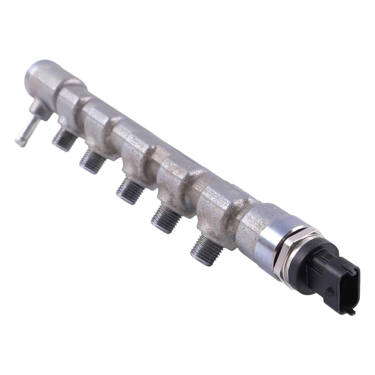 Fuel Common Rai Deutz Engine TCD3.6 L4 TD2.9 D2.9 TD3.6 D3.6 04124946